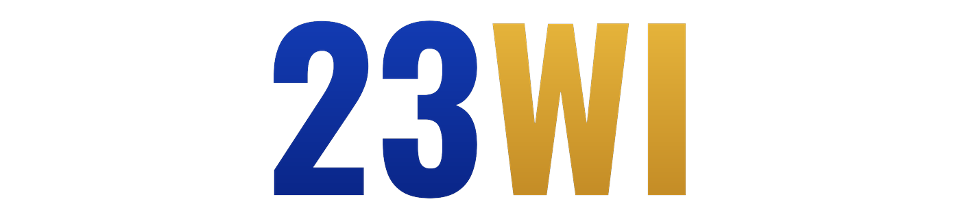 23wi